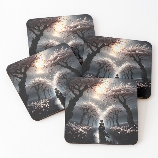Item preview, Don't look back, just keep on walking 14 designed and sold by deep-sea-birds.