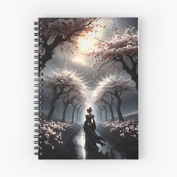 Item preview, Don't look back, just keep on walking 14 designed and sold by deep-sea-birds.