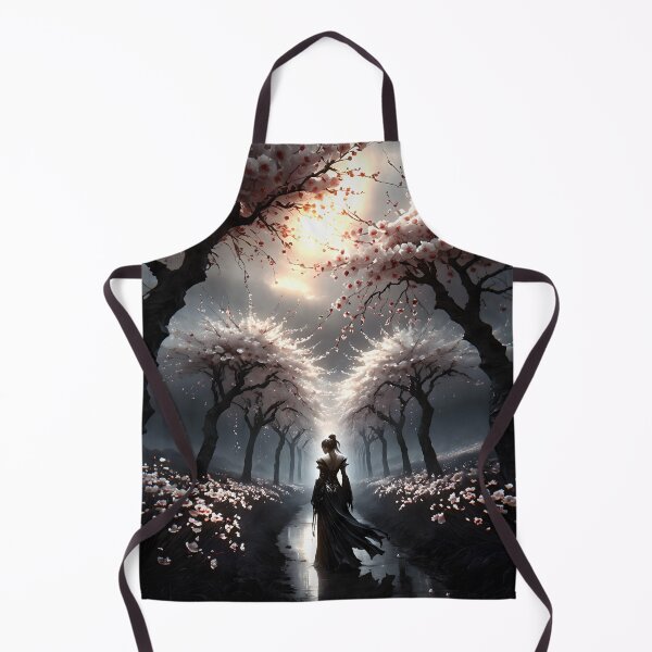Item preview, Don't look back, just keep on walking 14 designed and sold by deep-sea-birds.