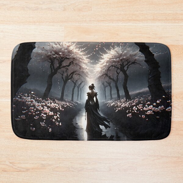 Item preview, Don't look back, just keep on walking 14 designed and sold by deep-sea-birds.