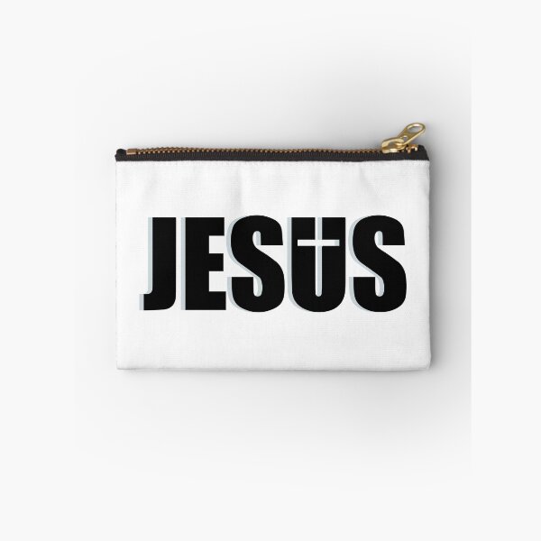 Item preview, Jesus  designed and sold by designing01Ar3.