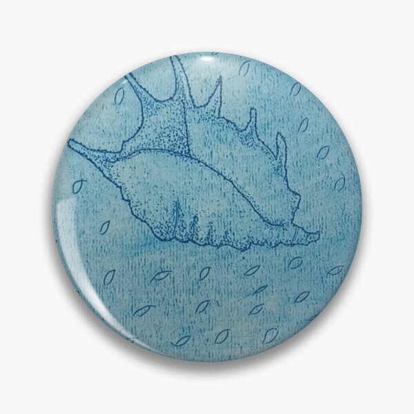 Item preview, shell nr 1 designed and sold by DotzAtelier.