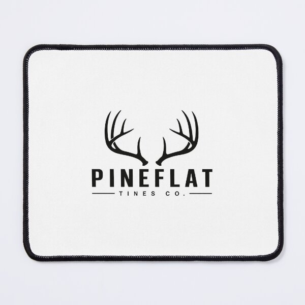 Item preview, Pineflat Tines Co  designed and sold by Pineflat-Tines.