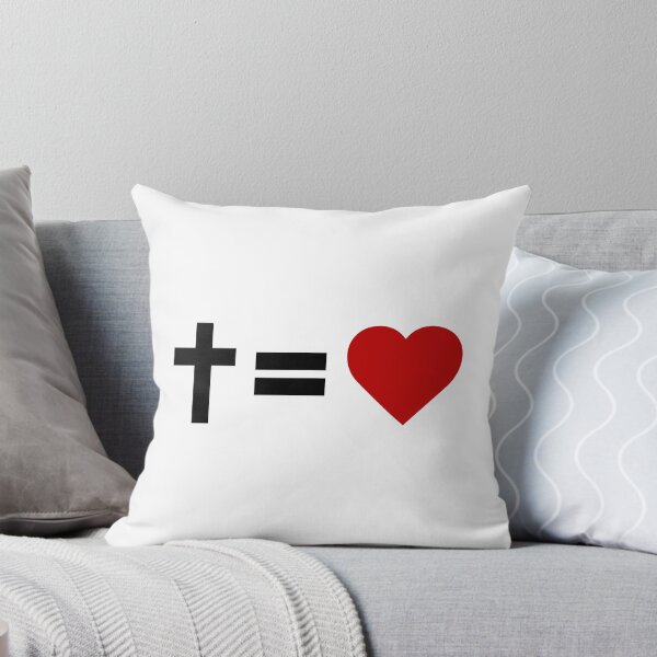 Item preview, christian love  designed and sold by designing01Ar3.