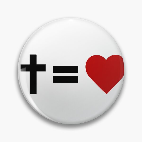 Item preview, christian love  designed and sold by designing01Ar3.