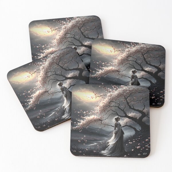 Item preview, Don't look back, just keep on walking 15 designed and sold by deep-sea-birds.