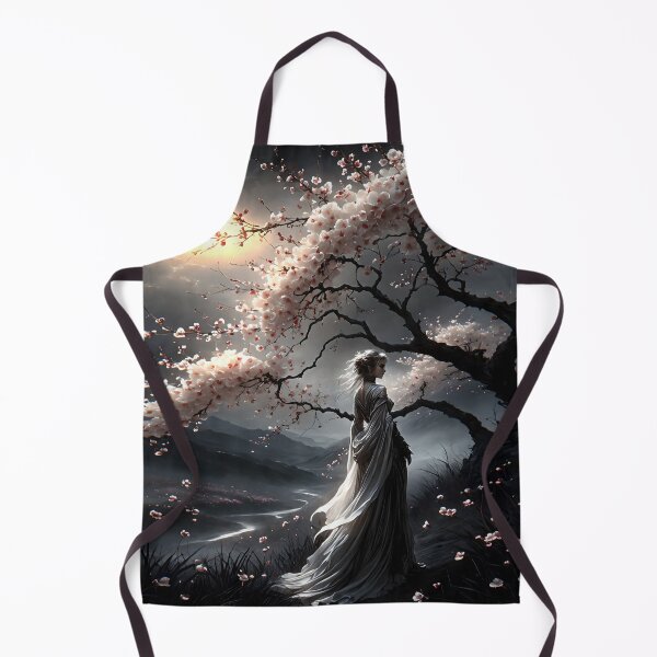 Item preview, Don't look back, just keep on walking 15 designed and sold by deep-sea-birds.