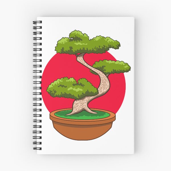 Item preview, Bonsai Tree designed and sold by Jaudaux Designs.