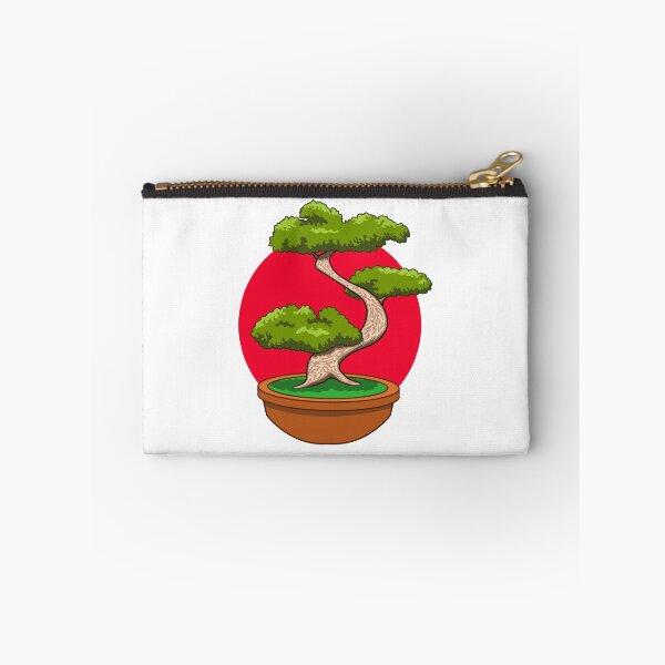 Item preview, Bonsai Tree designed and sold by Jaudaux Designs.