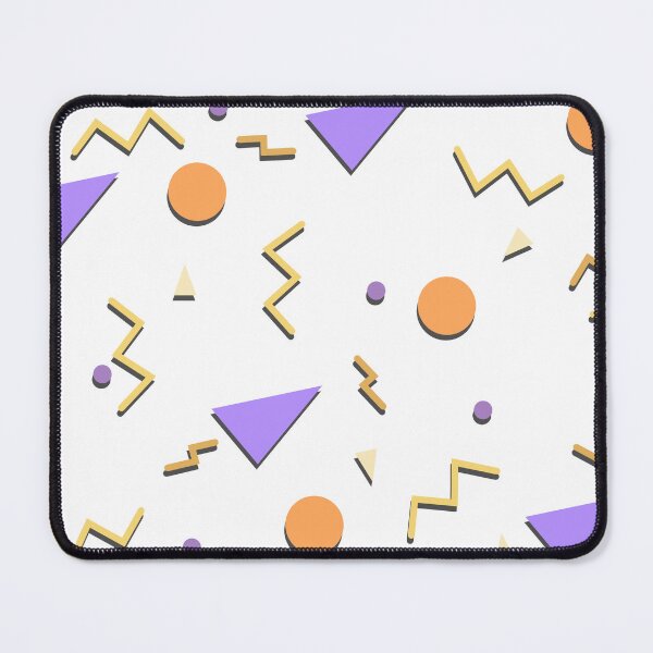 Item preview, 90s Geometry designed and sold by Reuben6.
