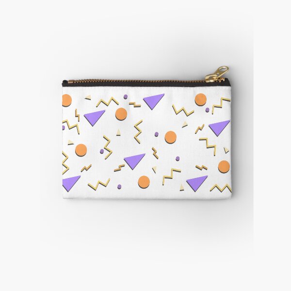 Item preview, 90s Geometry designed and sold by Reuben6.