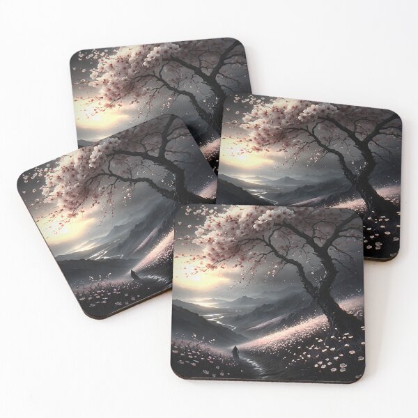 Item preview, Don't look back, just keep on walking 16 designed and sold by deep-sea-birds.
