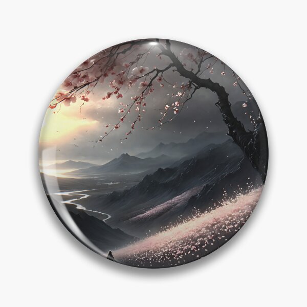 Item preview, Don't look back, just keep on walking 16 designed and sold by deep-sea-birds.