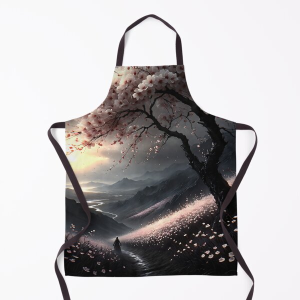 Item preview, Don't look back, just keep on walking 16 designed and sold by deep-sea-birds.