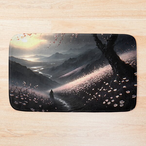 Item preview, Don't look back, just keep on walking 16 designed and sold by deep-sea-birds.