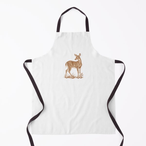 Item preview, Gama designed and sold by Pineflat-Tines.
