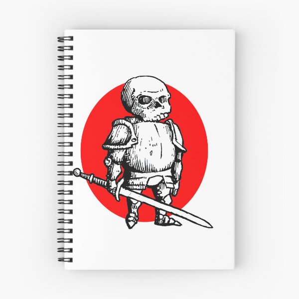 Item preview, Skeleton  designed and sold by Artystuffbyme.