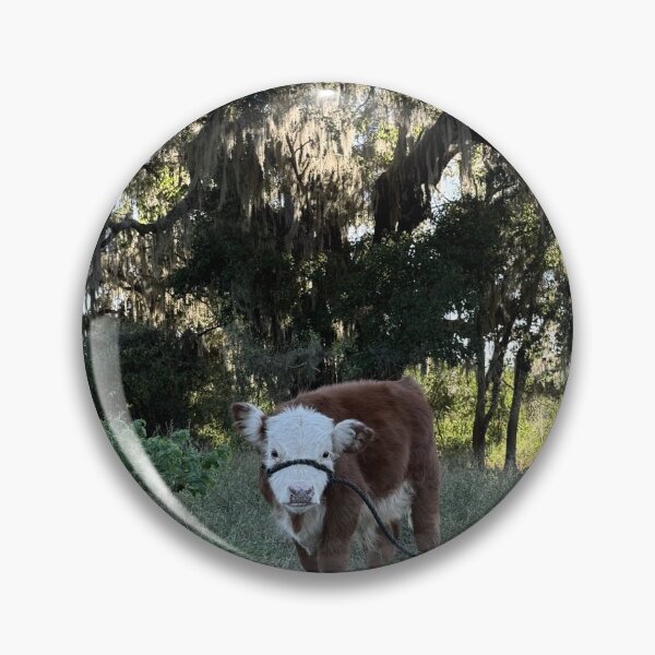 Item preview, Beautiful Calf designed and sold by Amyvb19.
