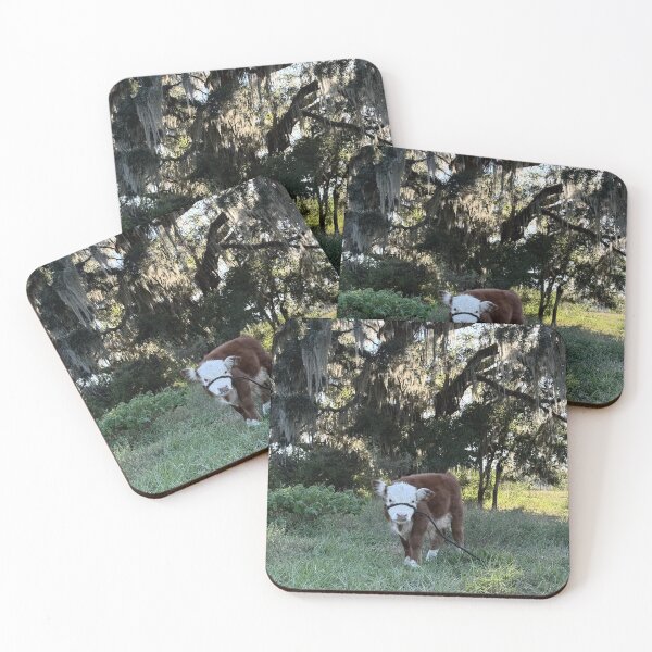 Item preview, Beautiful Calf designed and sold by Amyvb19.