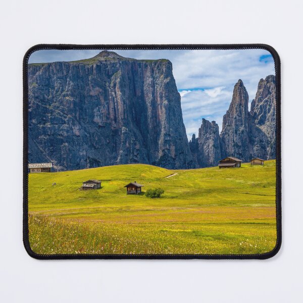 Item preview, The Walls of Val deis designed and sold by Viv Thompson Photography .
