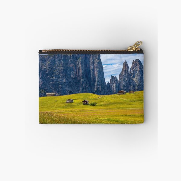 Item preview, The Walls of Val deis designed and sold by Viv Thompson Photography .