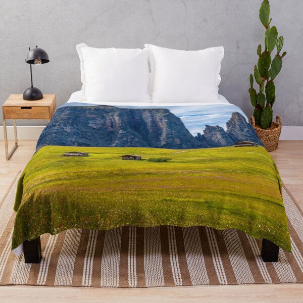Item preview, The Walls of Val deis designed and sold by Viv Thompson Photography .