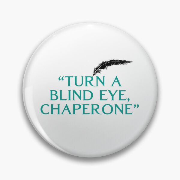 Item preview, A Court of Mist and Fury Quote designed and sold by SolarJuice.