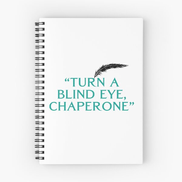 Item preview, A Court of Mist and Fury Quote designed and sold by SolarJuice.