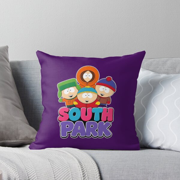 Item preview, Cartoon Park Trio  designed and sold by JosFo.