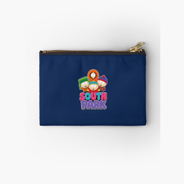 Item preview, Cartoon Park Trio  designed and sold by JosFo.