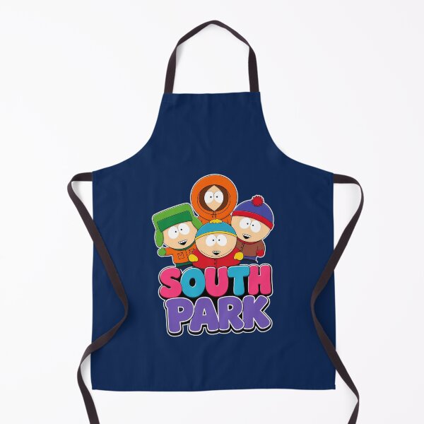 Item preview, Cartoon Park Trio designed and sold by JosFo.