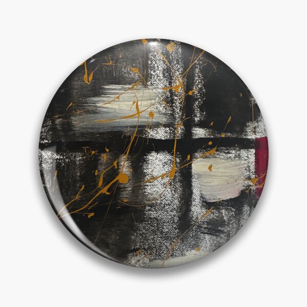 Item preview, Child’’s night window designed and sold by Mary Priore.