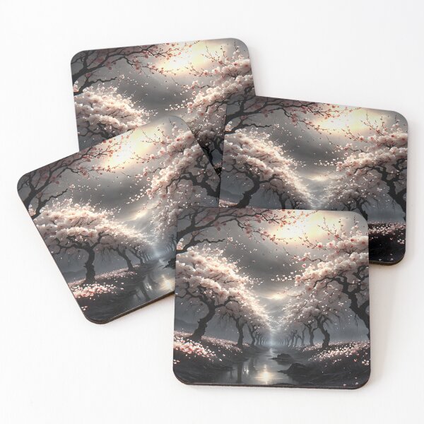 Item preview, Don't look back, just keep on walking 17 designed and sold by deep-sea-birds.
