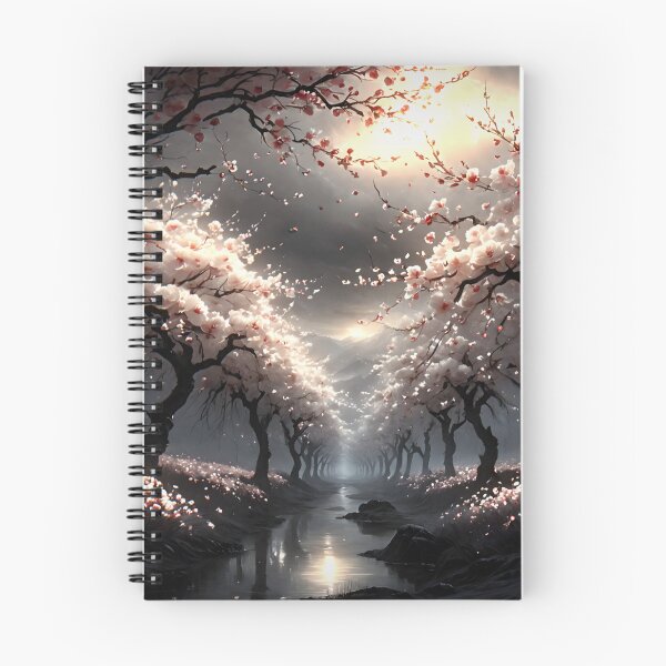Item preview, Don't look back, just keep on walking 17 designed and sold by deep-sea-birds.