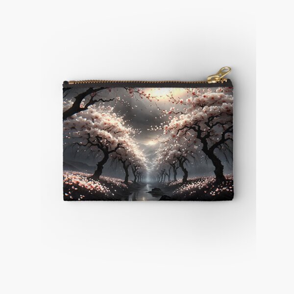 Item preview, Don't look back, just keep on walking 17 designed and sold by deep-sea-birds.