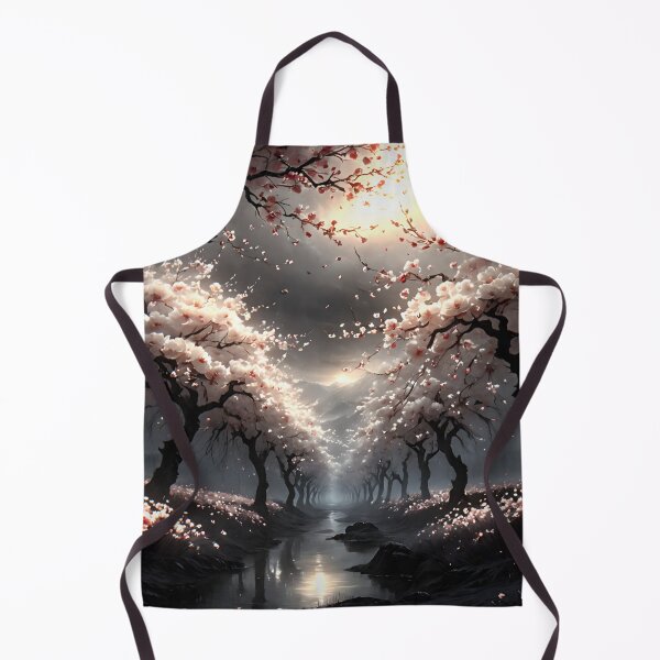 Item preview, Don't look back, just keep on walking 17 designed and sold by deep-sea-birds.