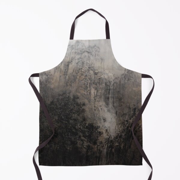 Item preview, The Mirror of Existence: Emergence of the Silent Realm designed and sold by AUDBSWA.