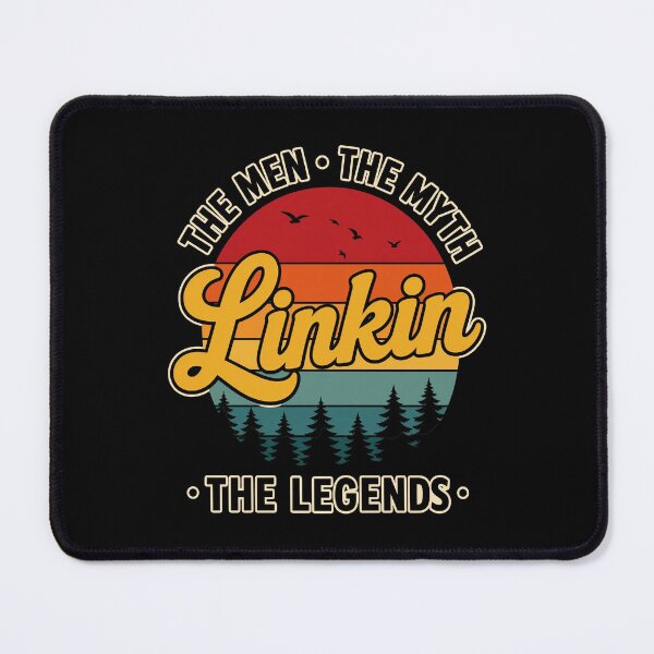 Item preview, Rock Legends Tribute designed and sold by JosFo.