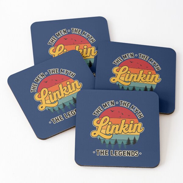 Item preview, Rock Legends Tribute  designed and sold by JosFo.