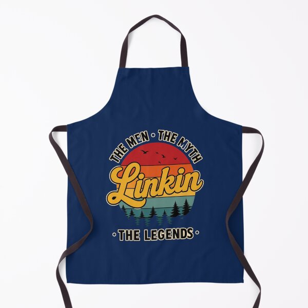 Item preview, Rock Legends Tribute designed and sold by JosFo.