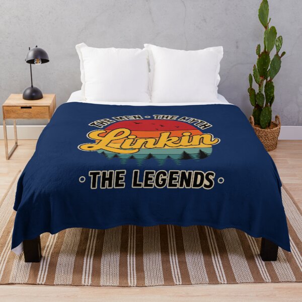 Item preview, Rock Legends Tribute designed and sold by JosFo.