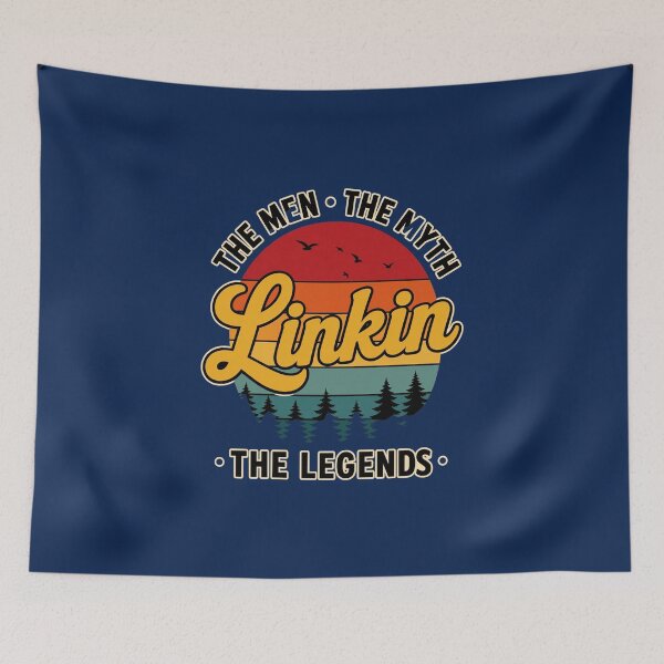 Item preview, Rock Legends Tribute  designed and sold by JosFo.