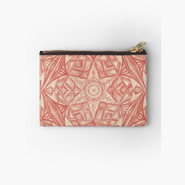 Item preview, Diamond World Mandala 3 designed and sold by Cveti Dinkova.