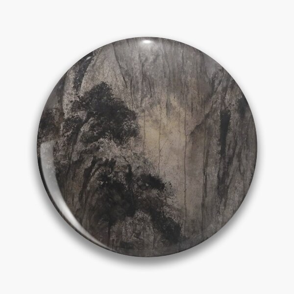 Item preview, The Appearance VII designed and sold by AUDBSWA.