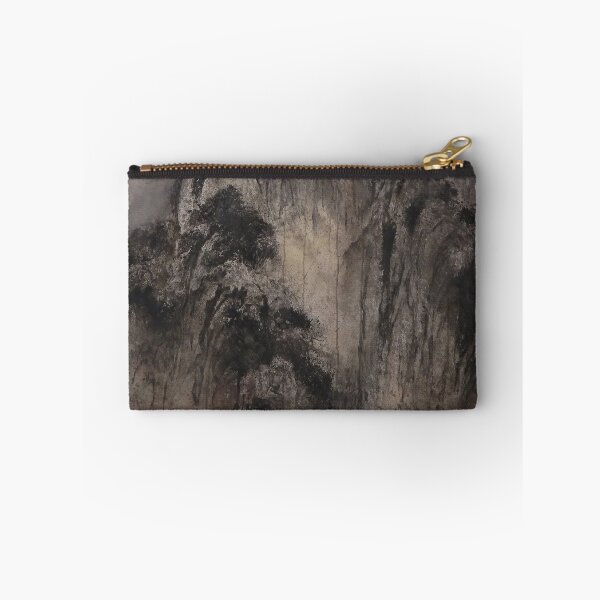 Item preview, The Appearance VII designed and sold by AUDBSWA.