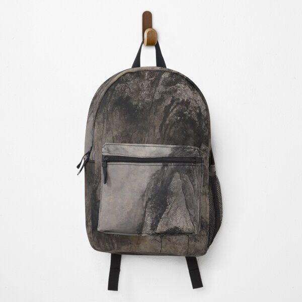 Item preview, The Appearance VII designed and sold by AUDBSWA.