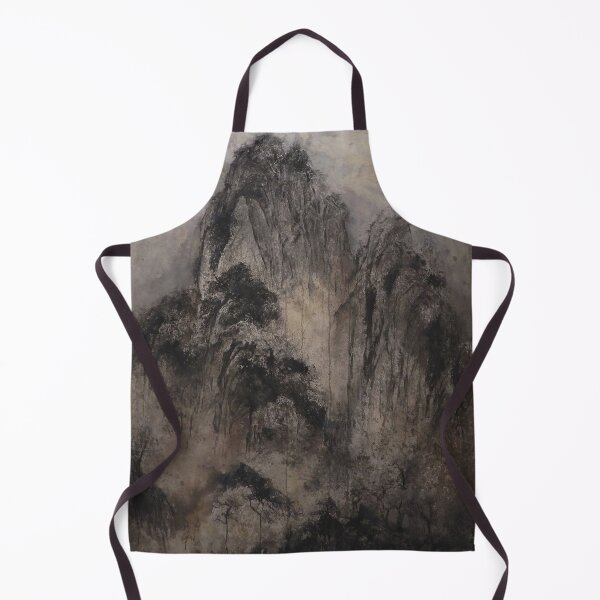 Item preview, The Appearance VII designed and sold by AUDBSWA.