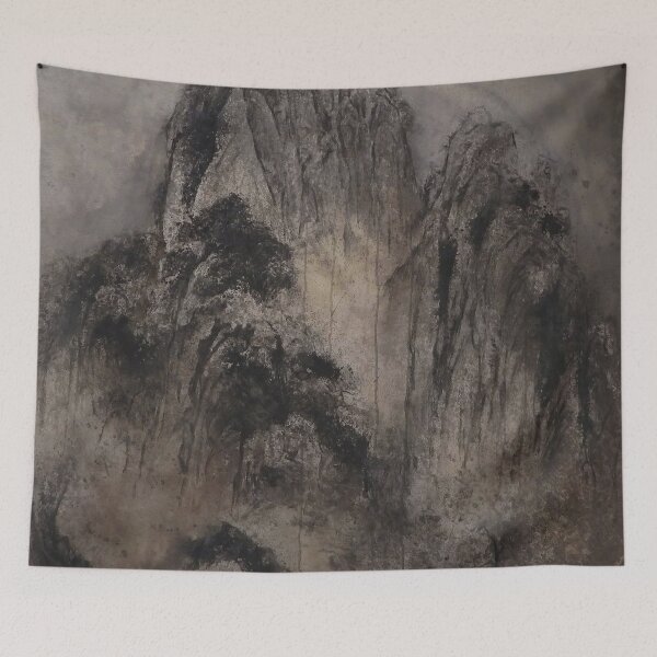 Item preview, The Appearance VII designed and sold by AUDBSWA.