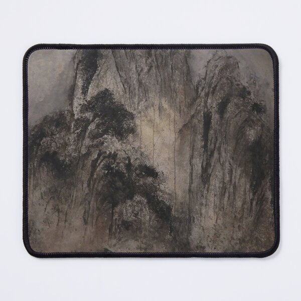 Item preview, The Appearance VII designed and sold by AUDBSWA.