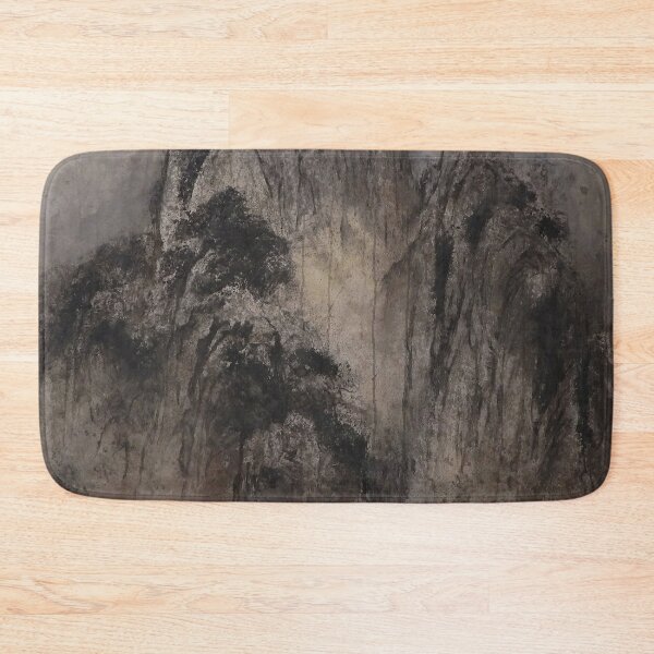 Item preview, The Appearance VII designed and sold by AUDBSWA.